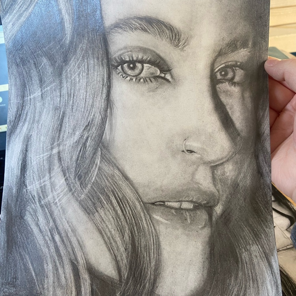 commissions! - Picture 9 of 9